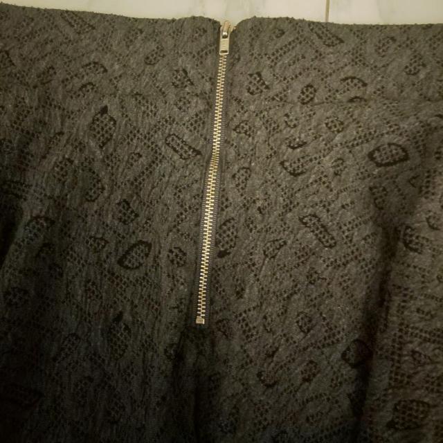 膝丈スカート < ブランド 膝丈スカート < ブランドの