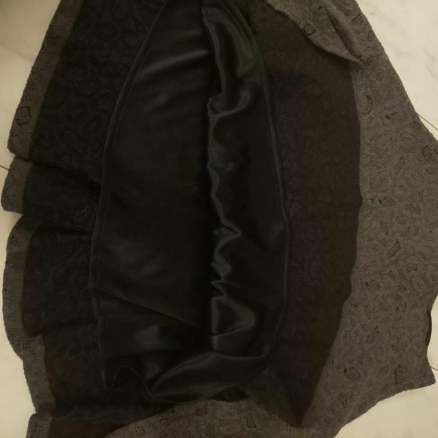 膝丈スカート < ブランド 膝丈スカート < ブランドの