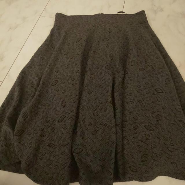 膝丈スカート < ブランド 膝丈スカート < ブランドの