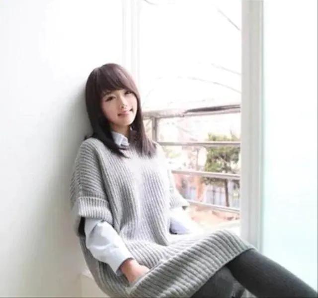 {̂݁1190~ۂ聚ECbO Z~O Zbg  t@bV 