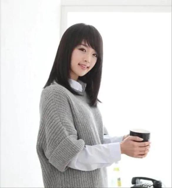 {̂݁1190~ۂ聚ECbO Z~O Zbg  t@bV 