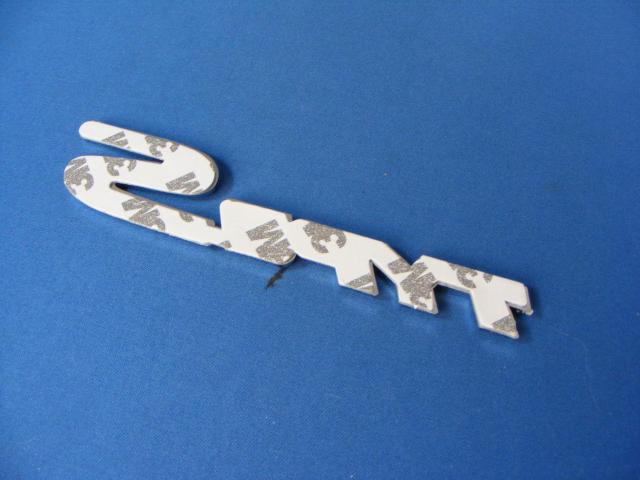 TYPE S GX ABS CH/BLACK/RED ʎdl Gu Vi  /oCN