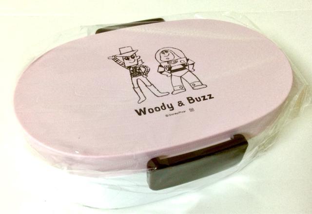 yVizgCXg[[  ٓ gؖڒh  `{bNX   CeA/Ct 