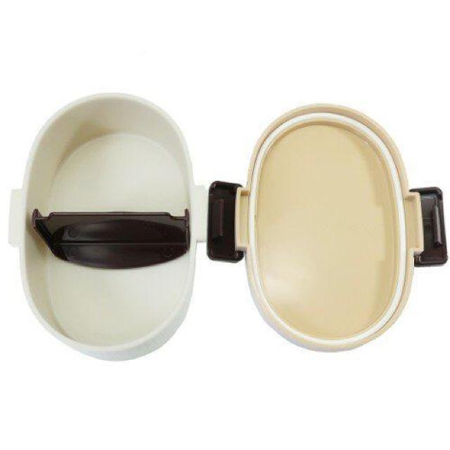 yVizgCXg[[  ٓ gؖڒh  `{bNX  CeA/Ct 