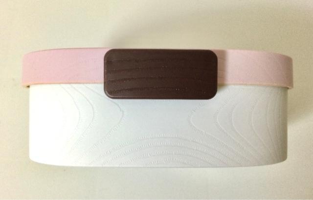 yVizgCXg[[  ٓ gؖڒh  `{bNX  CeA/Ct 