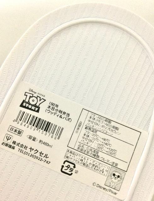 yVizgCXg[[  ٓ gؖڒh  `{bNX  CeA/Ct 