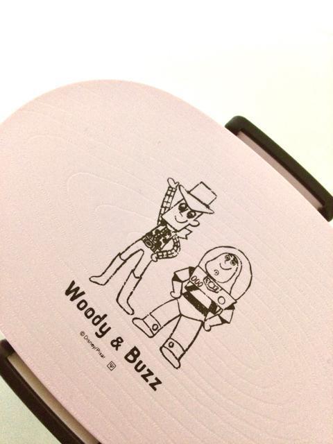 yVizgCXg[[  ٓ gؖڒh  `{bNX  CeA/Ct 