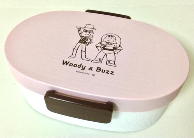 yVizgCXg[[  ٓ gؖڒh  `{bNX  CeA/Ct 