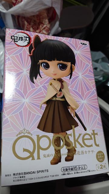 pposketESł̐nEIԗJitBMA  Aj/R~bN/LN^[ 