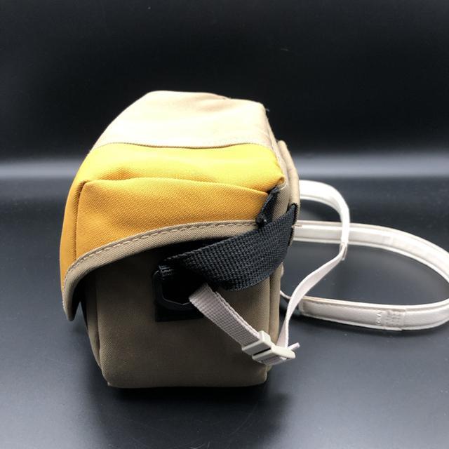 即決 VANGUARD カメラバック < 家電/AV  即決 VANGUARD カメラバック < 家電/AVの