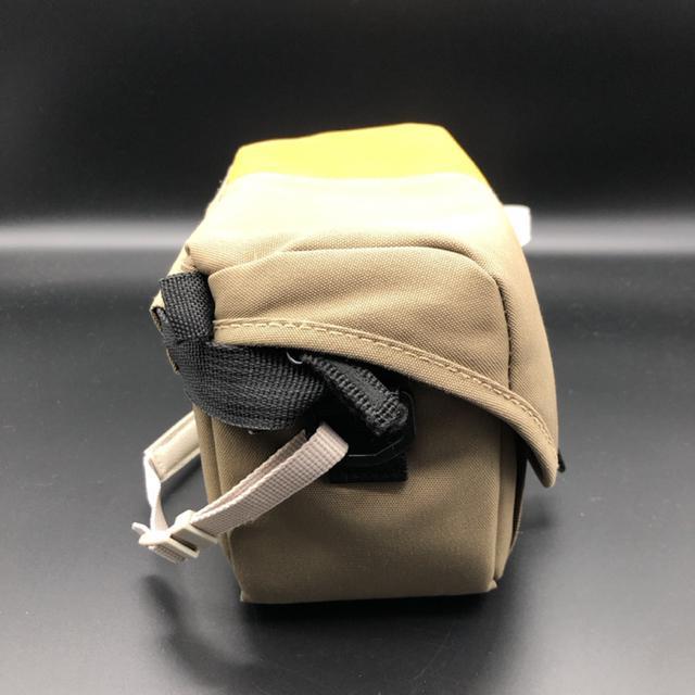 即決 VANGUARD カメラバック < 家電/AV  即決 VANGUARD カメラバック < 家電/AVの