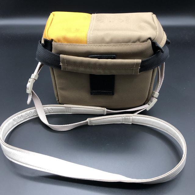 即決 VANGUARD カメラバック < 家電/AV  即決 VANGUARD カメラバック < 家電/AVの