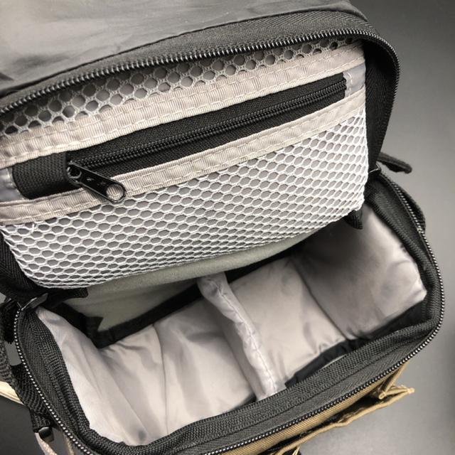 即決 VANGUARD カメラバック < 家電/AV  即決 VANGUARD カメラバック < 家電/AVの