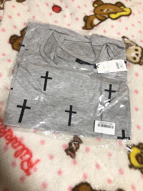 新品未使用 CIEL クロスタンクトップ < 女性ファッション  新品未使用 CIEL クロスタンクトップ < 女性ファッションの