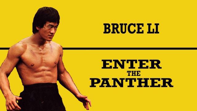 ☆ブルース・リーDRAGON IMMORTAL ☆10DVD-BoX < CD/DVD/ビデオ ☆ブルース・リーDRAGON IMMORTAL ☆10DVD-BoX < CD/DVD/ビデオの