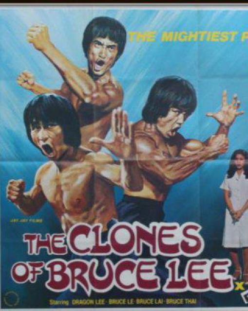 ☆ブルース・リーDRAGON IMMORTAL ☆10DVD-BoX < CD/DVD/ビデオ ☆ブルース・リーDRAGON IMMORTAL ☆10DVD-BoX < CD/DVD/ビデオの