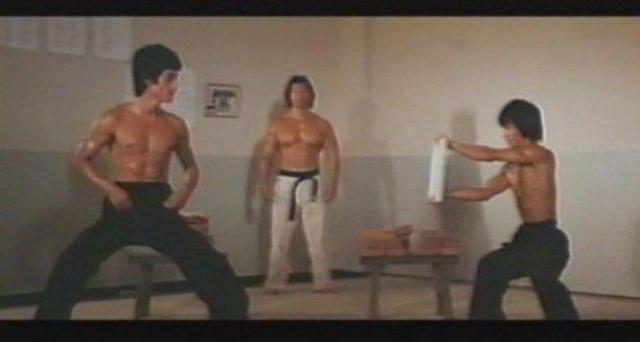 ☆ブルース・リーDRAGON IMMORTAL ☆10DVD-BoX < CD/DVD/ビデオ ☆ブルース・リーDRAGON IMMORTAL ☆10DVD-BoX < CD/DVD/ビデオの