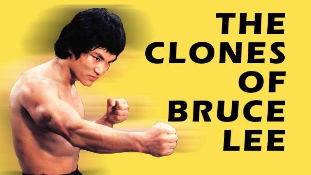 ☆ブルース・リーDRAGON IMMORTAL ☆10DVD-BoX < CD/DVD/ビデオ ☆ブルース・リーDRAGON IMMORTAL ☆10DVD-BoX < CD/DVD/ビデオの