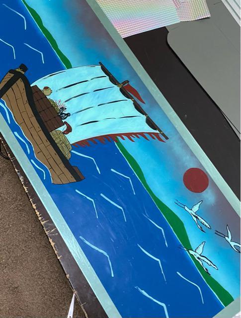 X[p[O[gAOvAMKAȂǃZ^[xbh  /oCN