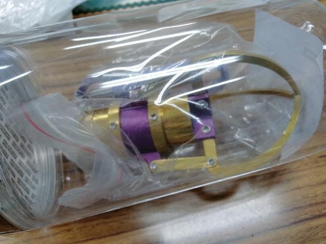 新品 クレーンゲームアーム ゴールド < 男性ファッション 新品 クレーンゲームアーム ゴールド < 男性ファッションの