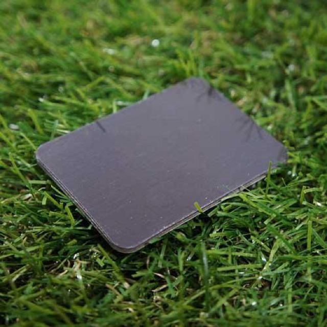 新品【マグネット】Elephant/ゾウ -アフリカゾウ- < インテリア/ライフ  新品【マグネット】Elephant/ゾウ -アフリカゾウ- < インテリア/ライフの