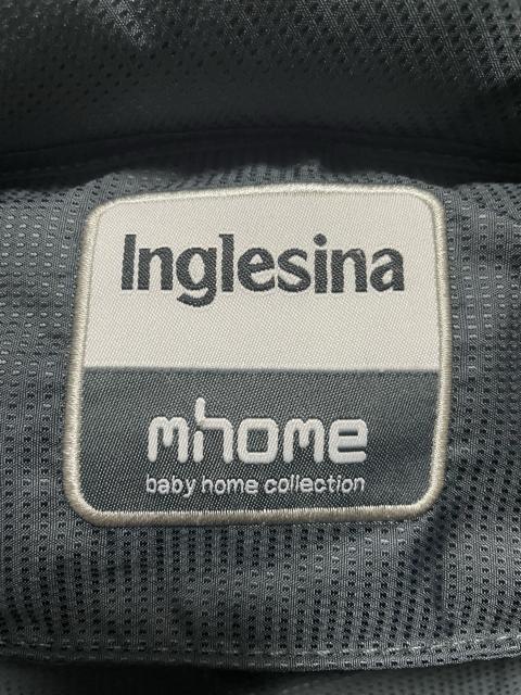 イングリッシーナ ファスト Inglesina ベビーチェア テーブルチェア お食事いす テーブル装着 折りたたみ 持ち運び < キッズ/ベビー イングリッシーナ ファスト Inglesina ベビーチェア テーブルチェア お食事いす テーブル装着 折りたたみ 持ち運び < キッズ/ベビーの