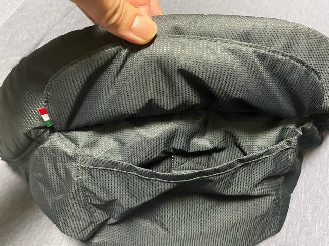 イングリッシーナ ファスト Inglesina ベビーチェア テーブルチェア お食事いす テーブル装着 折りたたみ 持ち運び < キッズ/ベビー イングリッシーナ ファスト Inglesina ベビーチェア テーブルチェア お食事いす テーブル装着 折りたたみ 持ち運び < キッズ/ベビーの