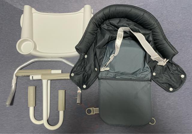 イングリッシーナ ファスト Inglesina ベビーチェア テーブルチェア お食事いす テーブル装着 折りたたみ 持ち運び < キッズ/ベビー イングリッシーナ ファスト Inglesina ベビーチェア テーブルチェア お食事いす テーブル装着 折りたたみ 持ち運び < キッズ/ベビーの