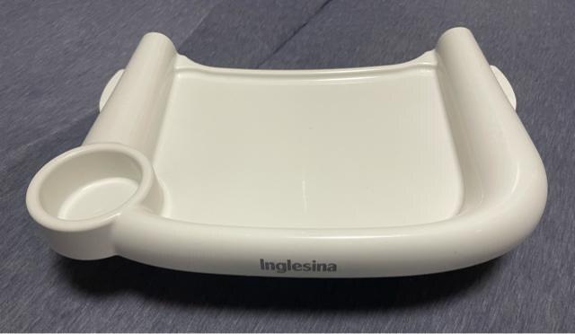 イングリッシーナ ファスト Inglesina ベビーチェア テーブルチェア お食事いす テーブル装着 折りたたみ 持ち運び < キッズ/ベビー イングリッシーナ ファスト Inglesina ベビーチェア テーブルチェア お食事いす テーブル装着 折りたたみ 持ち運び < キッズ/ベビーの