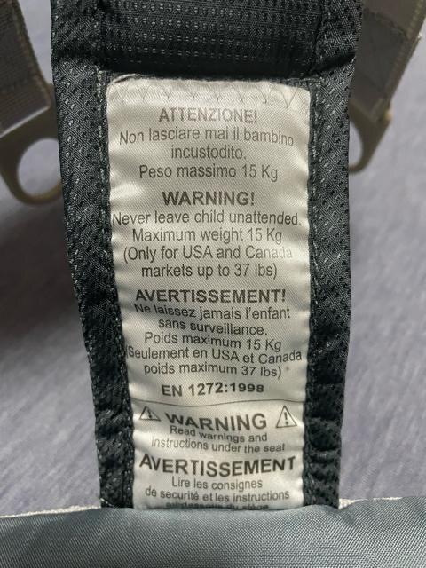 イングリッシーナ ファスト Inglesina ベビーチェア テーブルチェア お食事いす テーブル装着 折りたたみ 持ち運び < キッズ/ベビー イングリッシーナ ファスト Inglesina ベビーチェア テーブルチェア お食事いす テーブル装着 折りたたみ 持ち運び < キッズ/ベビーの