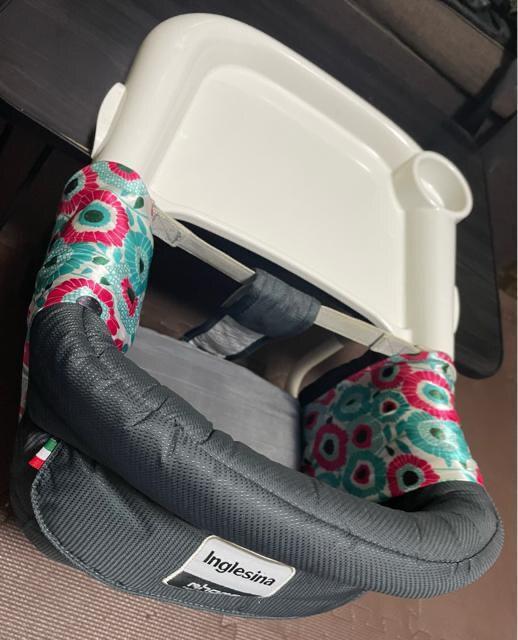 イングリッシーナ ファスト Inglesina ベビーチェア テーブルチェア お食事いす テーブル装着 折りたたみ 持ち運び < キッズ/ベビー イングリッシーナ ファスト Inglesina ベビーチェア テーブルチェア お食事いす テーブル装着 折りたたみ 持ち運び < キッズ/ベビーの