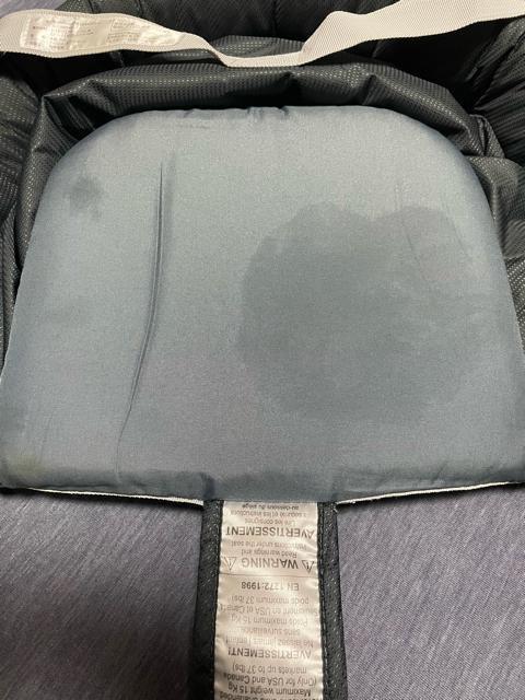 イングリッシーナ ファスト Inglesina ベビーチェア テーブルチェア お食事いす テーブル装着 折りたたみ 持ち運び < キッズ/ベビー イングリッシーナ ファスト Inglesina ベビーチェア テーブルチェア お食事いす テーブル装着 折りたたみ 持ち運び < キッズ/ベビーの