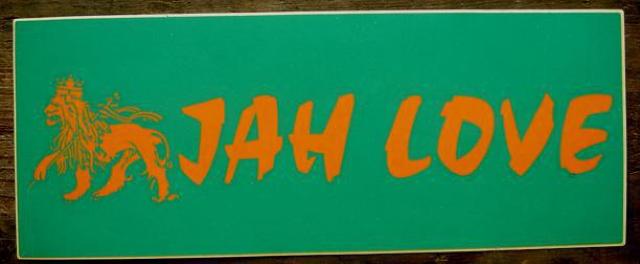 m-69 Original Sticker Jah Love ジャーラブ ライオン ステッカー ワンラブ レゲエ < ホビー m-69 Original Sticker Jah Love ジャーラブ ライオン ステッカー ワンラブ レゲエ < ホビーの