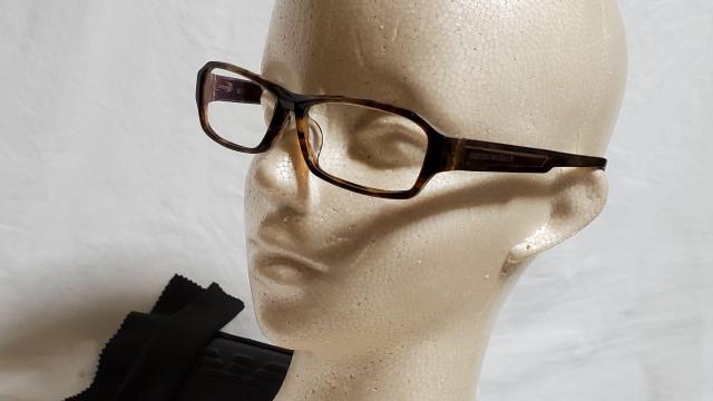 K A A}[j C[OACRS Of[Vv[g ^Rrt[ACEFA ዾTOX tL  uh 