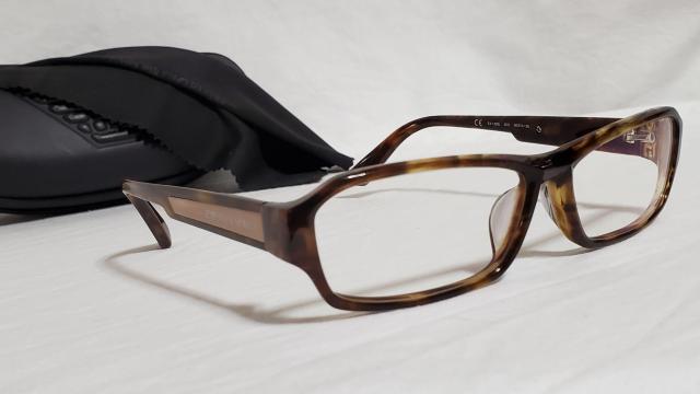 K A A}[j C[OACRS Of[Vv[g ^Rrt[ACEFA ዾTOX tL  uh 