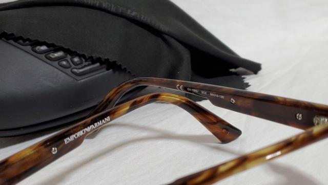 K A A}[j C[OACRS Of[Vv[g ^Rrt[ACEFA ዾTOX tL  uh 