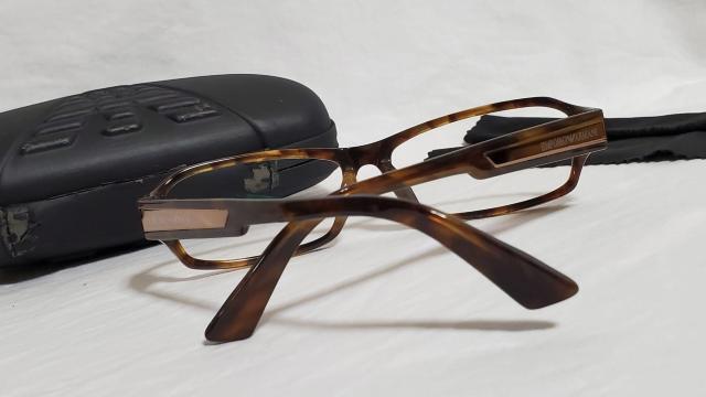 K A A}[j C[OACRS Of[Vv[g ^Rrt[ACEFA ዾTOX tL  uh 