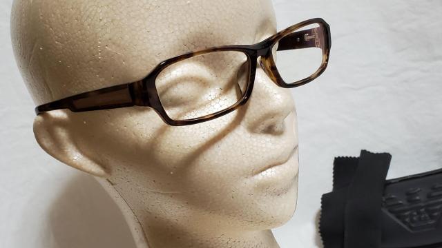 K A A}[j C[OACRS Of[Vv[g ^Rrt[ACEFA ዾTOX tL  uh 