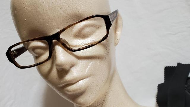 K A A}[j C[OACRS Of[Vv[g ^Rrt[ACEFA ዾTOX tL  uh 