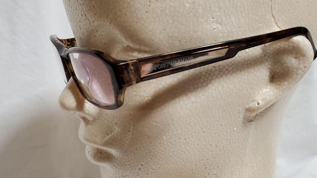 K A A}[j C[OACRS Of[Vv[g ^Rrt[ACEFA ዾTOX tL  uh 