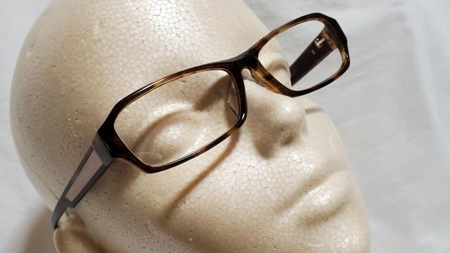 K A A}[j C[OACRS Of[Vv[g ^Rrt[ACEFA ዾTOX tL  uh 