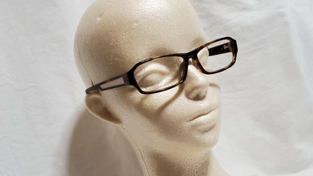 K A A}[j C[OACRS Of[Vv[g ^Rrt[ACEFA ዾTOX tL  uh 