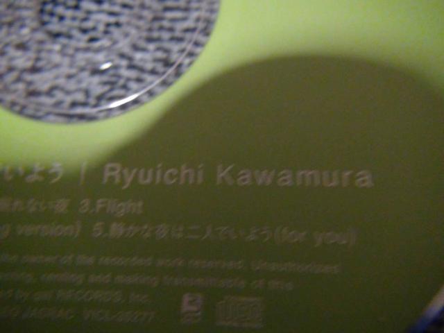 ͑ꂩނイ CD !B  CD/DVD/rfI 