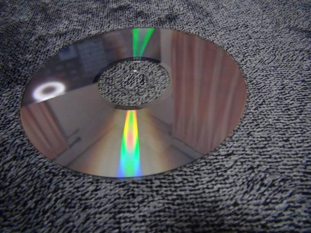 ͑ꂩނイ CD !B  CD/DVD/rfI 