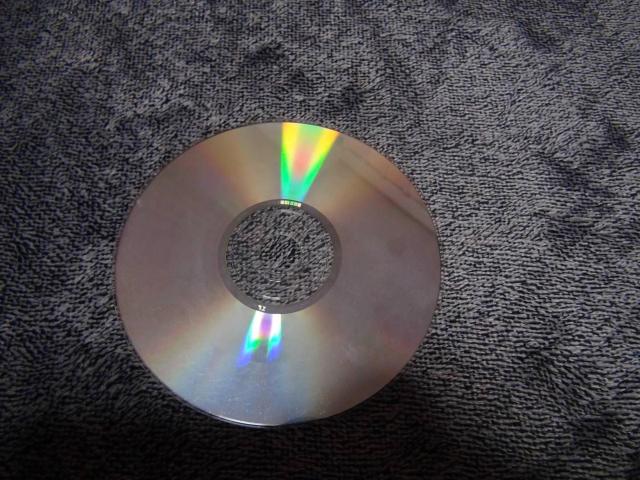 ͑ꂩނイ CD !B  CD/DVD/rfI 