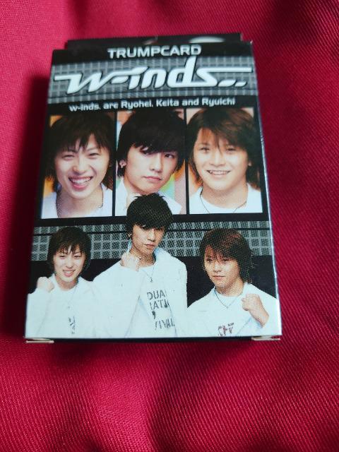 Viw-inds.gv   ^gObY 