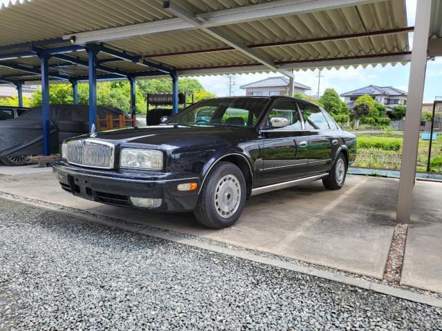 希少G50プレジデント後期ソブリンロング < 自動車/バイク 希少G50プレジデント後期ソブリンロング < 自動車/バイク