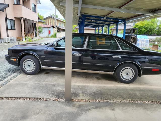 希少G50プレジデント後期ソブリンロング < 自動車/バイク 希少G50プレジデント後期ソブリンロング < 自動車/バイク