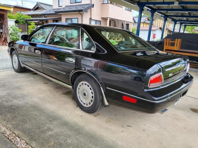 希少G50プレジデント後期ソブリンロング < 自動車/バイク 希少G50プレジデント後期ソブリンロング < 自動車/バイク