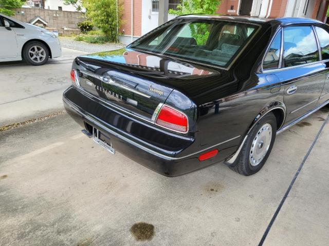 希少G50プレジデント後期ソブリンロング < 自動車/バイク 希少G50プレジデント後期ソブリンロング < 自動車/バイク